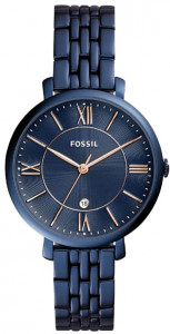   Fossil ES4094