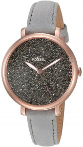   Fossil ES4096 