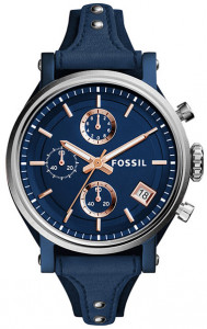   Fossil ES4113