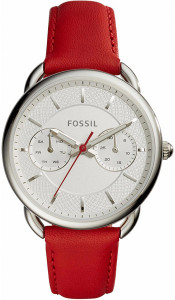   Fossil ES4122 