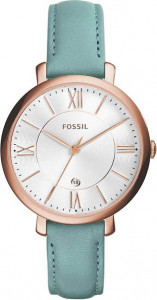   Fossil ES4149