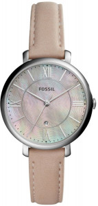   Fossil ES4151 