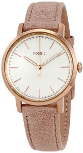   Fossil ES4185