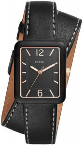   Fossil ES4193