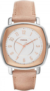   Fossil ES4196