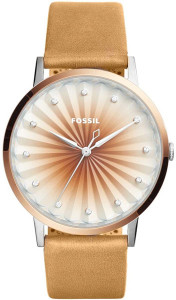   Fossil ES4199 