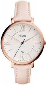   Fossil ES4202SET 