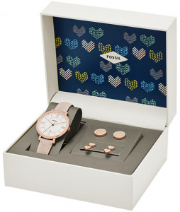   Fossil ES4202SET  3