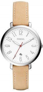   Fossil ES4206