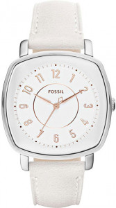   Fossil ES4216