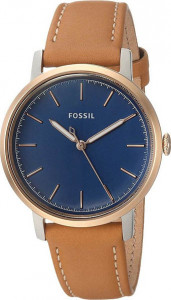   Fossil ES4255