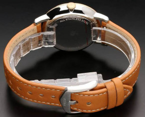   Fossil ES4255 3