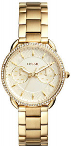   Fossil ES4263 5