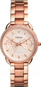   Fossil ES4264