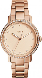   Fossil ES4288