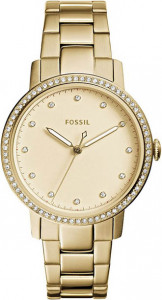   Fossil ES4289