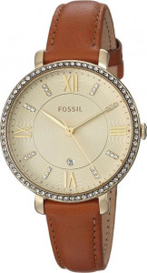   Fossil ES4293