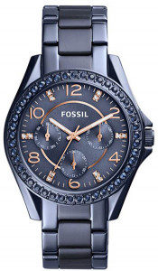   Fossil ES4294