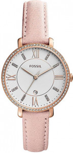   Fossil ES4303