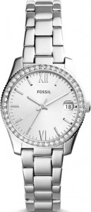   Fossil ES4317