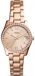   Fossil ES4318 3