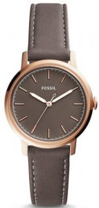   Fossil ES4339