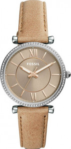   Fossil ES4343 5