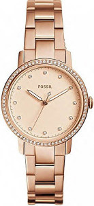   Fossil ES4384SET