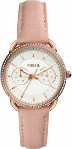   Fossil ES4393