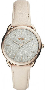   Fossil ES4421