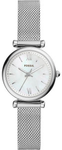   Fossil ES4432