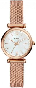   Fossil ES4433 3