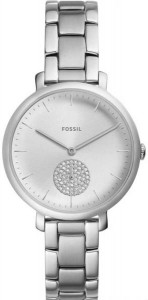   Fossil ES4437 3