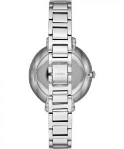   Fossil ES4451