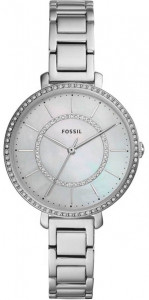   Fossil ES4451 4