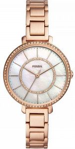   Fossil ES4452