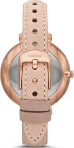   Fossil ES4455