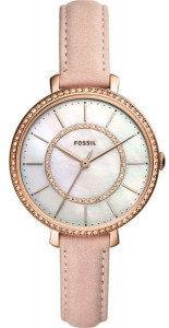   Fossil ES4455 3