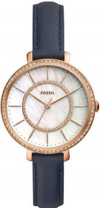   Fossil ES4456 3