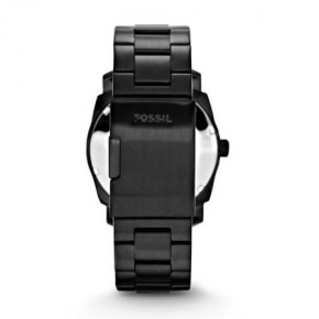   Fossil ES4488 3