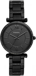   Fossil ES4488 4