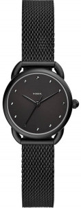   Fossil ES4489 4