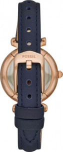   Fossil ES4502 3