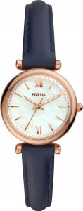   Fossil ES4502 4