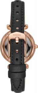   Fossil ES4504