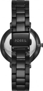   Fossil ES4511