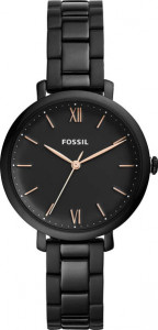   Fossil ES4511 3