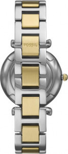   Fossil ES4517SET 3