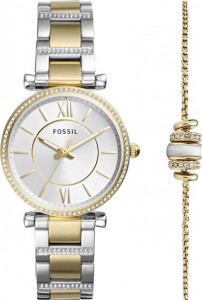   Fossil ES4517SET 4