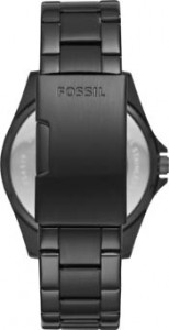   Fossil ES4519